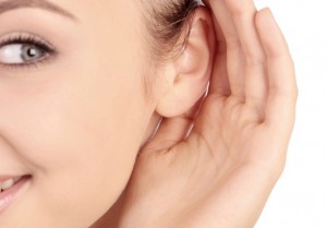 Kulak Estetiği Başarı Oranı