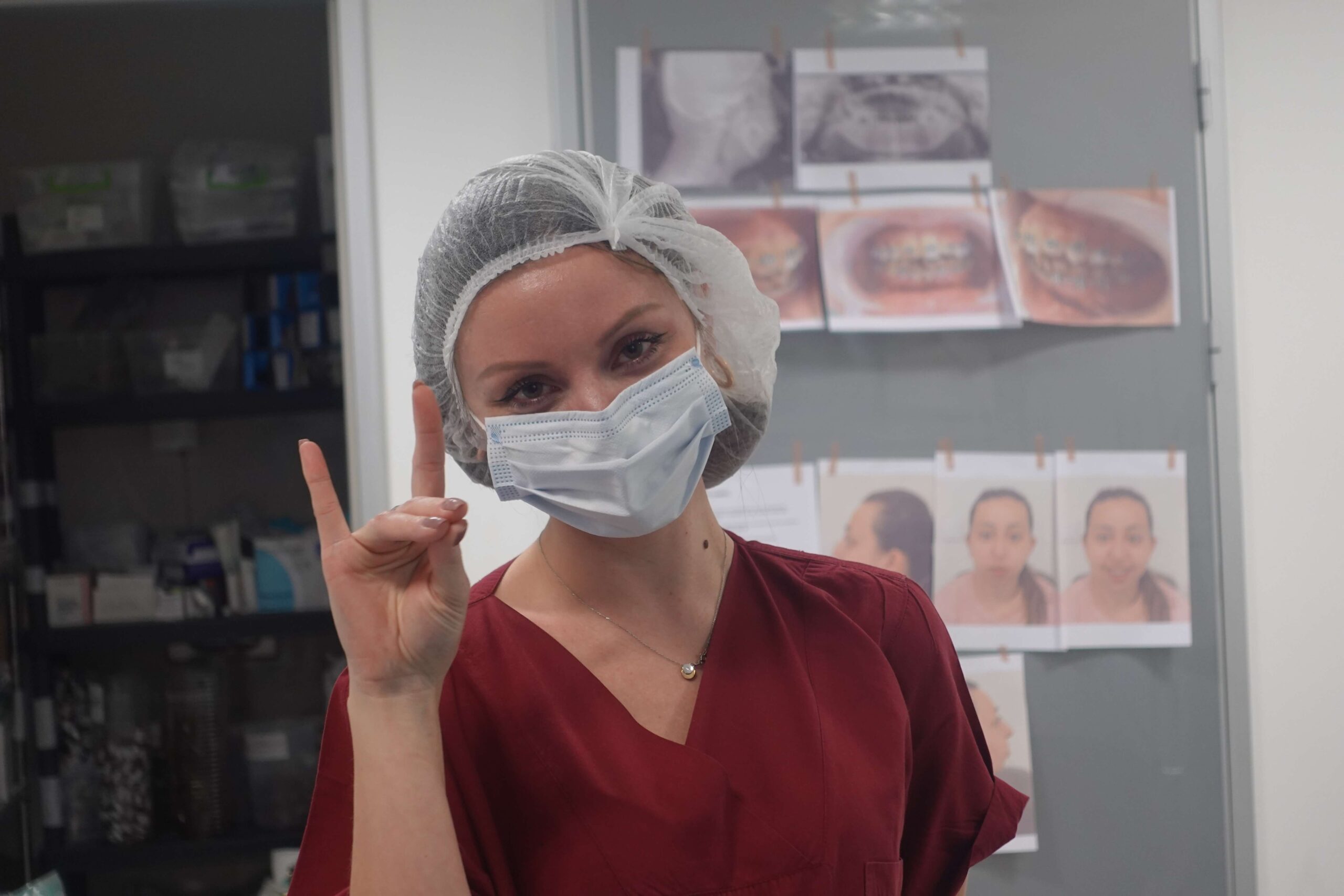 Liposuction Turkey
