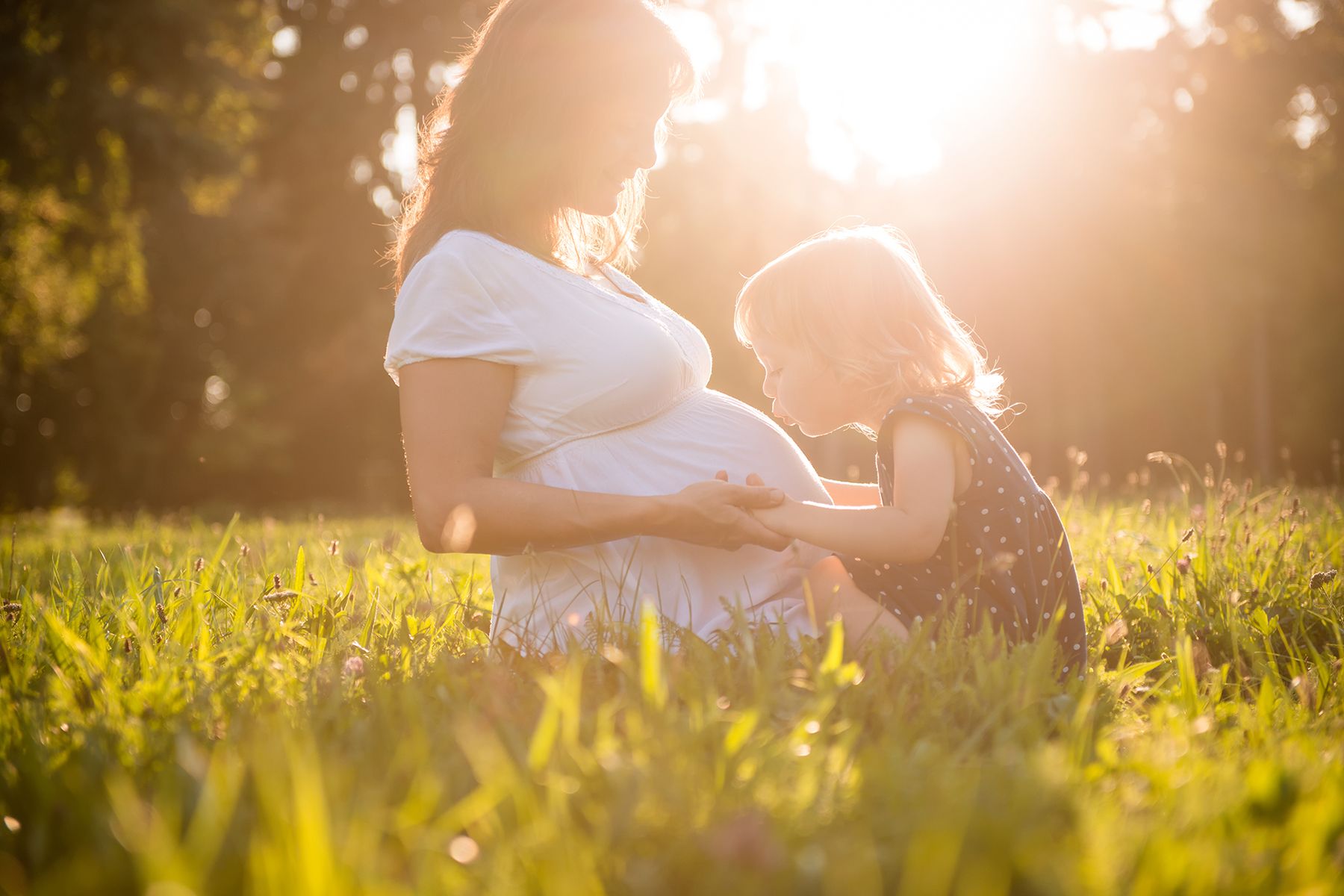 Mommy Makeover