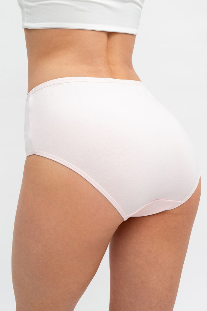 Vaser Liposuction for the Abdomen Turkey
