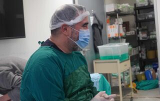 липосакция в турции